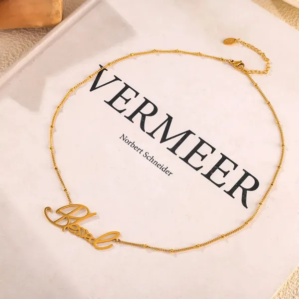 Gold_Blessed_Necklace_For_Women